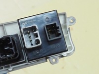 фото thumb №11, Панель переключатель регулировки света i esp kia ceed i 2006-2012 euro