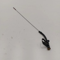 фото thumb №1, 2008 mini one - cooper coupe r56 щуп масла