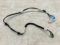 Купить Rav4 v жгут электропроводка кабель модуля навигации, фото thumb