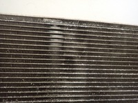 фото thumb №7, Hyundai tucson crdi 04-09 радиатор кондиционера