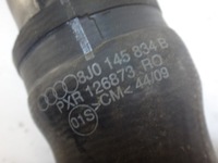 фото thumb №3, Шланг труба воздуха интеркулер audi tt 8j 2.0 tsi