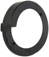 фото thumb №1, Подкладка пружины ford explorer - 2002-2005