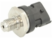 фото thumb №1, Датчик тиску пального renault master ii 1.9-2.5 trafic ii 1.9
