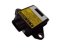 фото thumb №1, Датчик esp lexus is toyota rav-4 iii