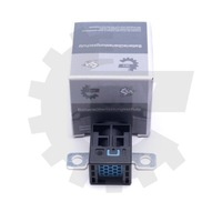 фото thumb №1, Запобіжник акумулятор skv 96skv320