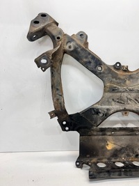 фото thumb №5, Подрамник подрамник подрамник перед audi q5 fy 80b399347l