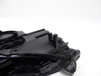 фото thumb №13, Audi a5 ii b9 8w6 19-23 лампа правая laser led 8w6941086 оригинальная