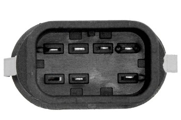 фото thumb №10, Кнопка управление стекло ford mondeo ii -00