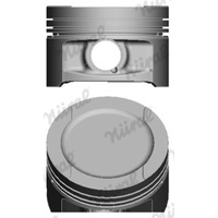 фото thumb №2, Поршень nural