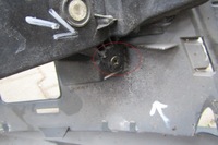 фото thumb №11, Бампер перед skoda octavia 3 iii 5e0 rs lift 16-