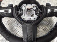 фото thumb №10, 2012 bmw 1 series f20 воздуховод 3074437