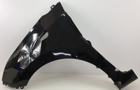 фото thumb №1, Крила лівий перед x5b hyundai i10 ii