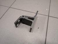 фото thumb №3, Петля двері правий перед audi a8 d2 4d0831402