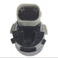 4x датчик парковки pdc к bmw e39 e60 e83 x3 e53 в Украине, фото thumb