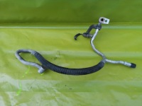 фото thumb №1, Ford mondeo mk5 трубка шланг кондиціонера 1.5tdci