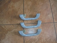 фото thumb №1, Mazda 6 2.0 citd ручка потолочный