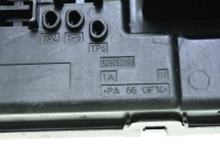 фото thumb №4, Коробка предохранителей opel оригинальный номер 529050199