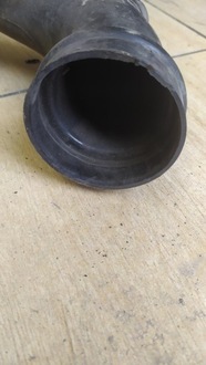 фото thumb №5, #8z0129658e# труба повітропровід повітря audi a2 1.4 tdi