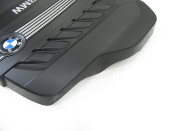 фото thumb №6, Защита двигателя фильтра bmw x5 e70 x6 e71 x3 f25 дизель 3.0 n57 245km