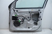 фото thumb №8, Volvo xc90 i lift дверь правое правый перед передние 426-26