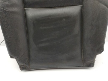 фото thumb №7, Chevrolet captiva 2010 левая сторона прочие