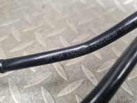 Шланг пабтрубок  трубка топлива 1.3 cdti corsa e 13431890 13431889 Недорого, фото thumb