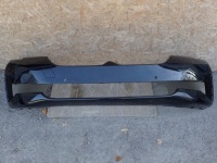 фото thumb №1, Бампер перед передний bmw 5 v g30 g31 lift lci