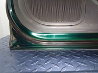 фото thumb №8, Honda cr-v i 95-01 дверь перед правое передние