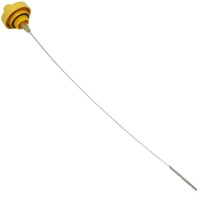 фото thumb №1, Renault espace iv щуп щуп масла металлический