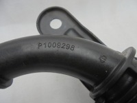 Труба заливна горловина шланг бака adblue citroen peugeot 1.5 blue hdi 9821424880 Недорого, фото thumb