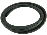 фото thumb №1, Прокладка кузов дверь bok iveco daily 00-