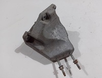 фото thumb №6, Кронштейн кронштейн двигуна ліва charger challenger awd 4x4