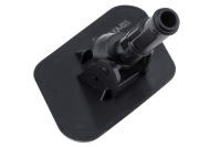 фото thumb №2, Eds-ka-025 nty заглушка розпилювача фара nty