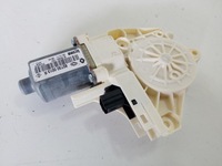 фото thumb №1, Моторчик скло правий задня megane iii 827300013r