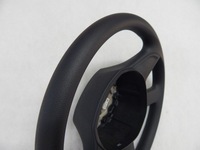 фото thumb №8, Skoda rapid octavia iii - воздуховод bdb