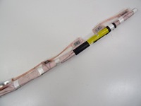 фото thumb №8, Ford ecosport lift air bag шторка безпеки права