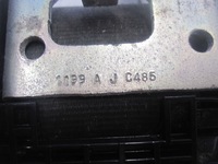 фото thumb №7, Peugeot 208 i 13r pas безпеки лівий 98029984xx