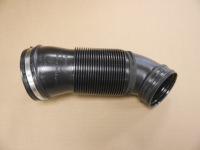 фото thumb №1, Audi a3 8y шланг воздуха 5q0129684e