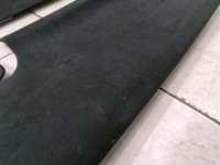 Mercedes g w464 18-24 частини стельовий a4638102202 wadliwe частини стеля Київ, фото thumb