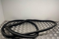 фото thumb №7, Прокладка передніх лівих двері bmw 4 coupe f32, f82 7279741 2.0l