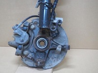 фото thumb №7, Амортизатор mcpherson  поворотна опора праві перед citroen berlingo iv partner iv 9833306080