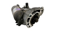 фото thumb №3, Land rover freelander 2 - lr2 стартер