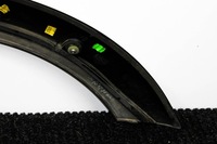 фото thumb №8, Накладка крила задня права audi a4 allroad 8kh, b8 8k9853818 2.0l