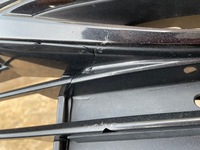 фото thumb №8, Bmw 5 g30 g31 бампер перед передний