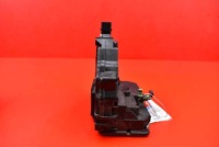 Замок дверь левый перед передний eu 51905696 fiat grande punto evo 12-18 Недорого, фото thumb