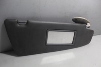 фото thumb №1, Захист сонцезахисна права fiat punto ii