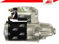 фото thumb №2, As-pl стартер as-pl