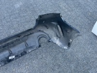 фото thumb №6, Бампер bmw 1 f40 m135i m набор хороший оригинал