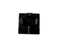 фото thumb №2, Реле g.cartier renault espace 03525