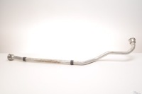 Porsche cayman 987 труба шланг воды 99710672003 в Украине, фото thumb